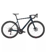 ADDICT 20 Ultegra Di2  2025