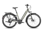 XROAD 2 OPEN Bosch 500