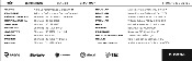 LE PERFORMANCE 105 DI2-Taille S ( 52,7 )