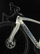 PINARELLO F5  105 Di2