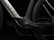 PINARELLO X7 Ultegra Di2