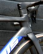 LE PERFORMANCE S2 ONYX 105DI2 LTD 