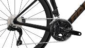 LE PERFORMANCE S2 ONYX 105DI2