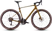NUROAD C62 PRO Carbone