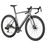 ADDICT RC TEAM FORCE AXS