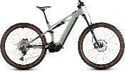 Stereo ONE44 HPC RACE 800