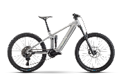 DUROK PRO Avinox M2S