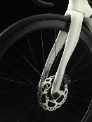PINARELLO F5  105 Di2