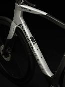 PINARELLO X7 Ultegra Di2