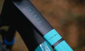 GENIUS ST 910 Carbone 23