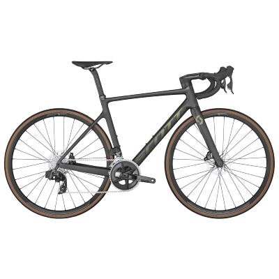 ADDICT RC 30  24