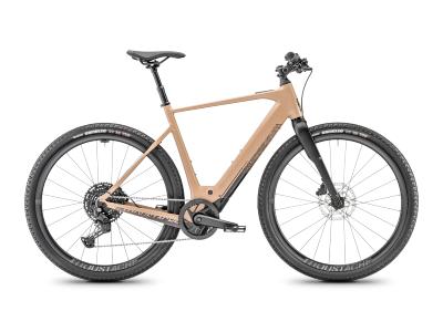 GRAVEL DIMANCHE 29.2