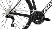 LE ROULEUR 105Di2