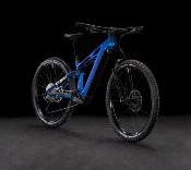 Stereo ONE44 HPC SLX 800 25