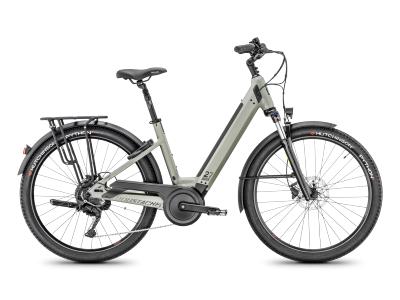 XROAD 2 OPEN Bosch 500