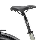 XROAD 2 OPEN Bosch 500
