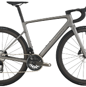 ADDICT RC TEAM FORCE AXS