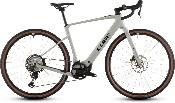 NUROAD HYBRID C:62 RACE