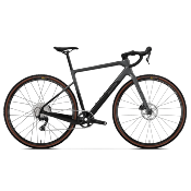E-AVENTURE GRX 610
