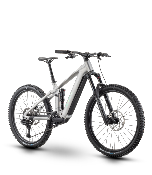 DUROK PRO Avinox M2S