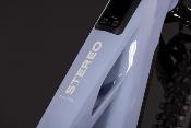 STEREO HYB ONE44 HPC SLX 800 Artline