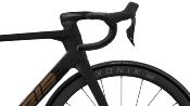 LE PERFORMANCE S2 ONYX 105DI2