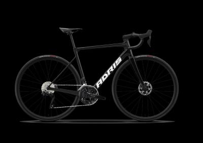 LE ROULEUR 105Di2
