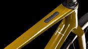 NUROAD C62 PRO Carbone