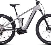STEREO Hybrid ONE 22 RACE 800
