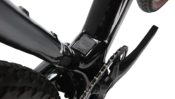 E-AVENTURE GRX 610