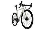 AIRLINE TIAGRA 10v