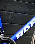 LE PERFORMANCE S2 ONYX 105DI2 LTD 