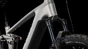 STEREO Hybrid ONE 22 RACE 800