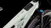 STEREO Hybrid ONE77 HPC SLX