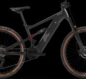 ALL MOUNTAIN 7 Limited