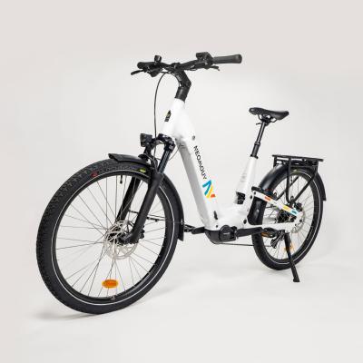 POMERA blanc 80n/706w