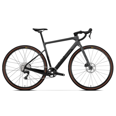 E-AVENTURE GRX 610