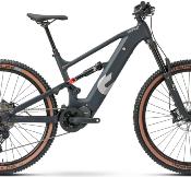 ALLMOUNTAIN 7 CARBONE Limited