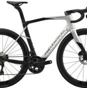 PINARELLO X7 Ultegra Di2