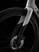 PINARELLO X7 Ultegra Di2