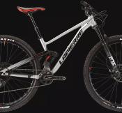 ZESTY 5.9 TR