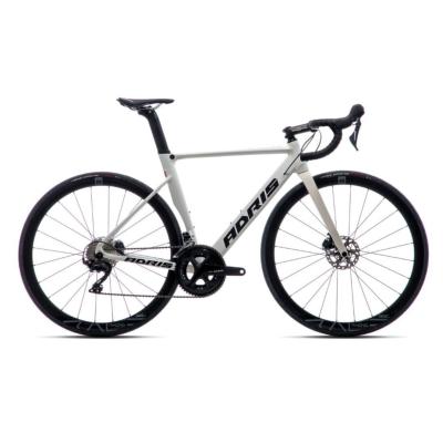 AIRLINE TIAGRA 10v