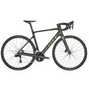 ADDICT RC eRIDE 20