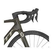 ADDICT RC eRIDE 20
