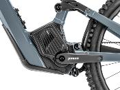 CLUTCH 160.7
