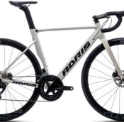 AIRLINE TIAGRA 10v