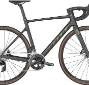ADDICT RC 30  24
