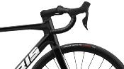 LE ROULEUR 105Di2