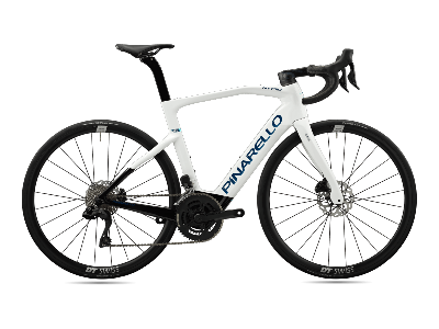 Pinarello NYTRO E5 - 105 Di2