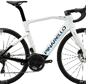Pinarello NYTRO E5 - 105 Di2